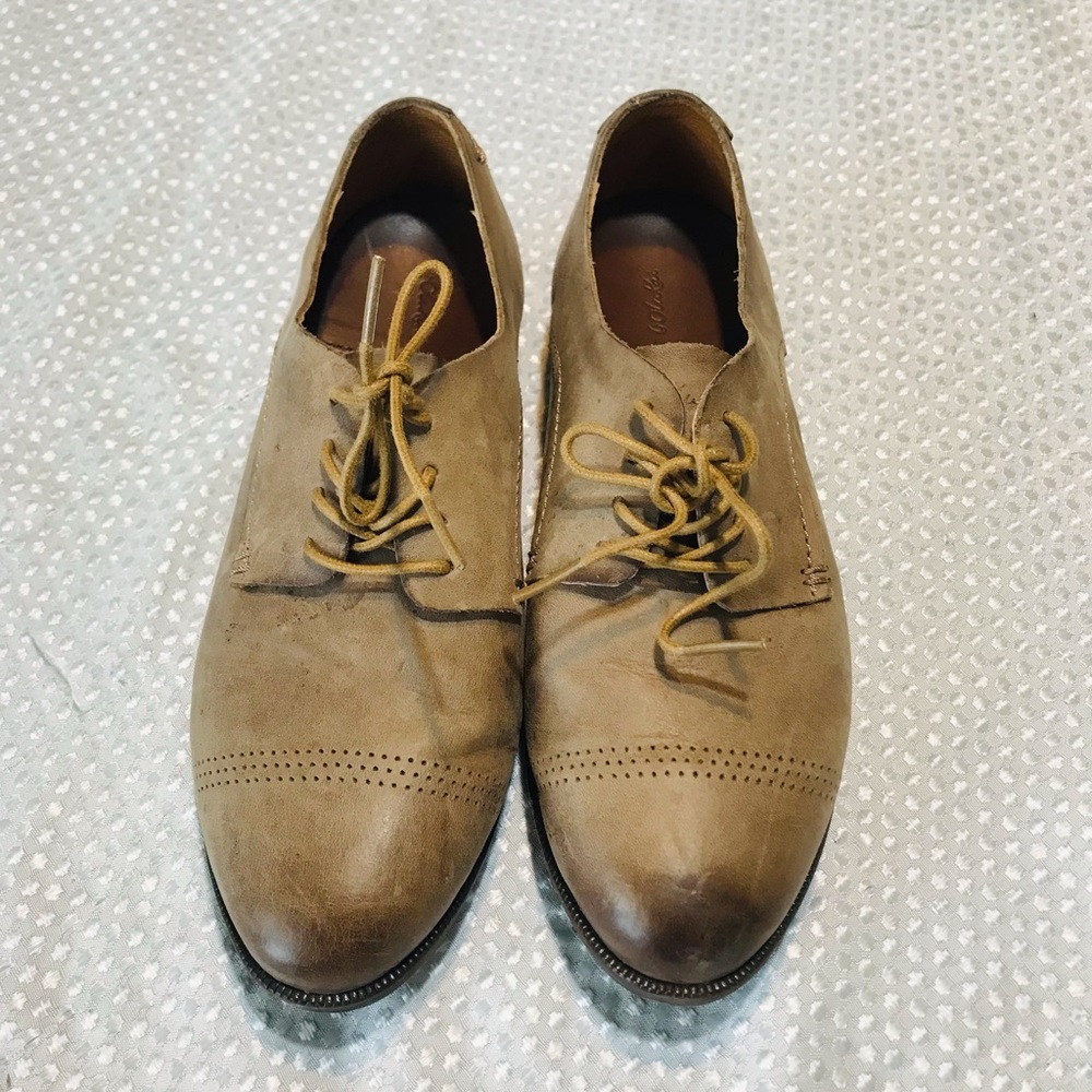 Olukai kaewe loafers